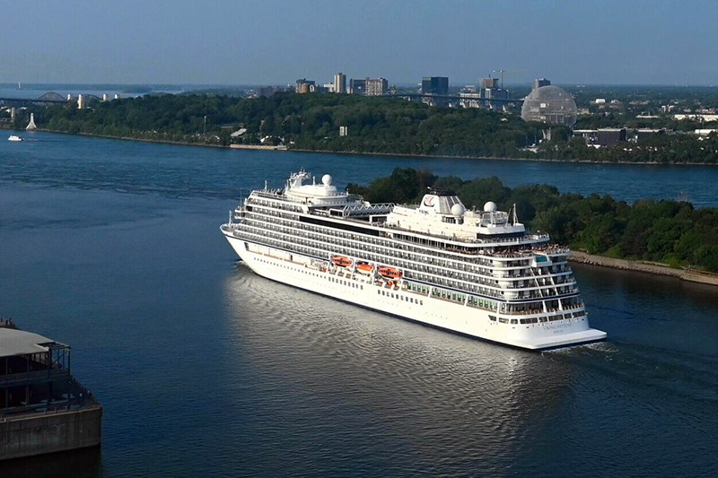 PIE2023-09-09-croisieres
